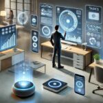 Virtual Assistants: Boost Your Daily Life & Productivity in 2025