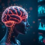 Beyond Correlation: Causal AI for Smarter Decisions