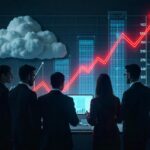Cloud Data Storage: Avoid Hidden Fees & Budget Overruns
