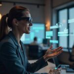 AI Memory Tools Enrich Meetings With Instant Context