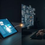 The Hidden Human Cost of Your AI: An IT Crisis We Can't Ignore