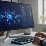 Agentic AI: Your New Autonomous Digital Workforce