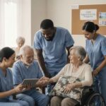 Who Will Care for Us? Fixing the CNA Crisis Now